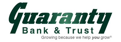 Guaranty Bank & Trust ATM