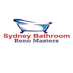 Sydney Bathroom Reno Masters