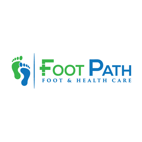 Footpath Foot and Health Care