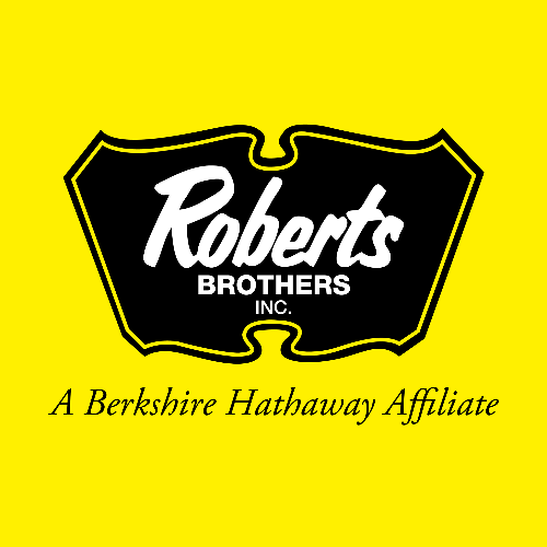 Roberts Brothers Inc