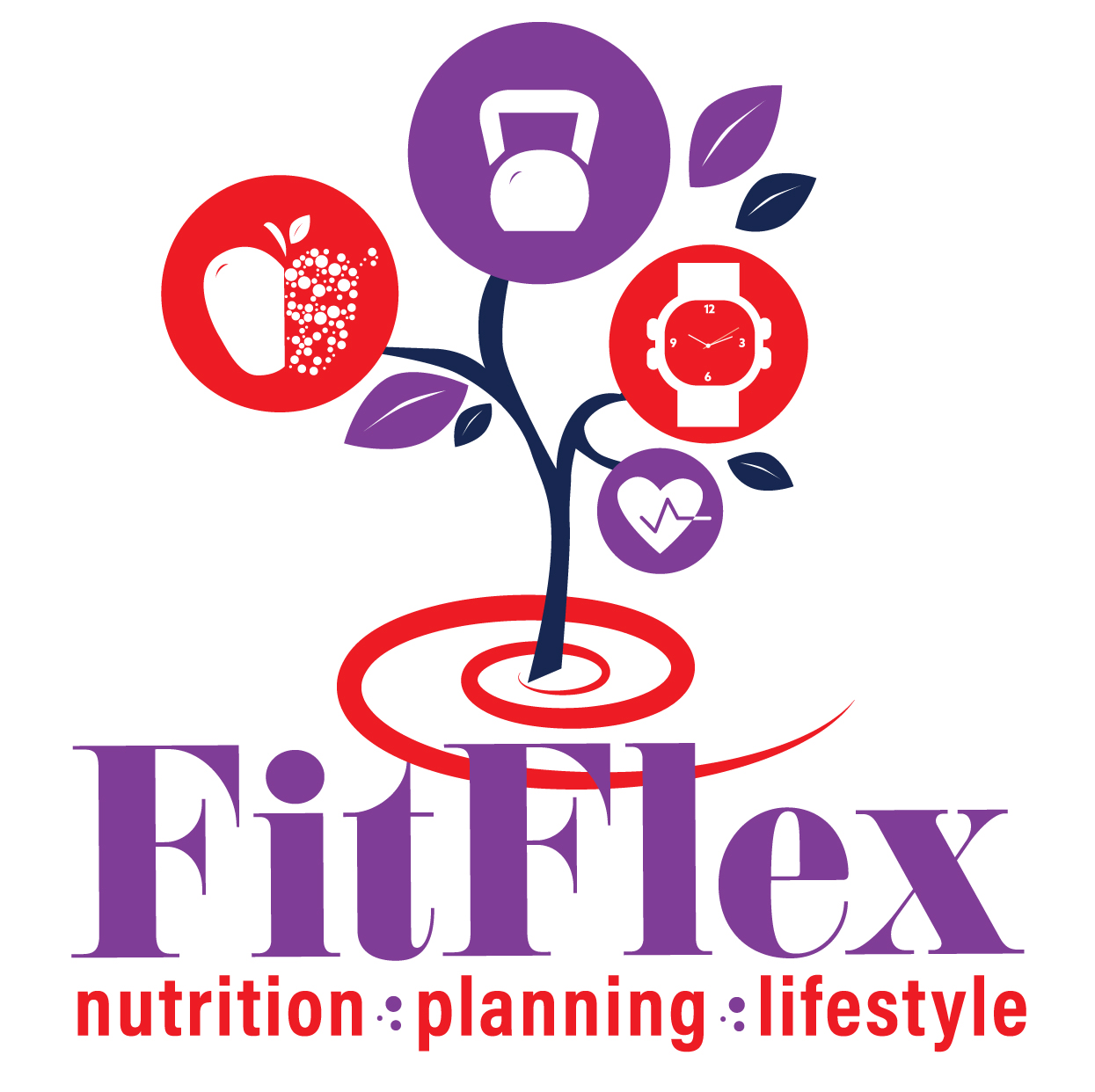 FitFlex Nutrition
