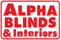 Alpha Blinds & Interiors