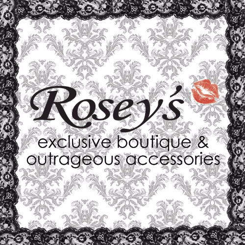 Rosey's