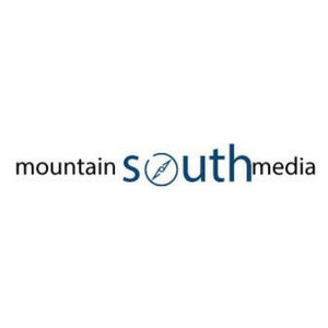 Mountain South Media