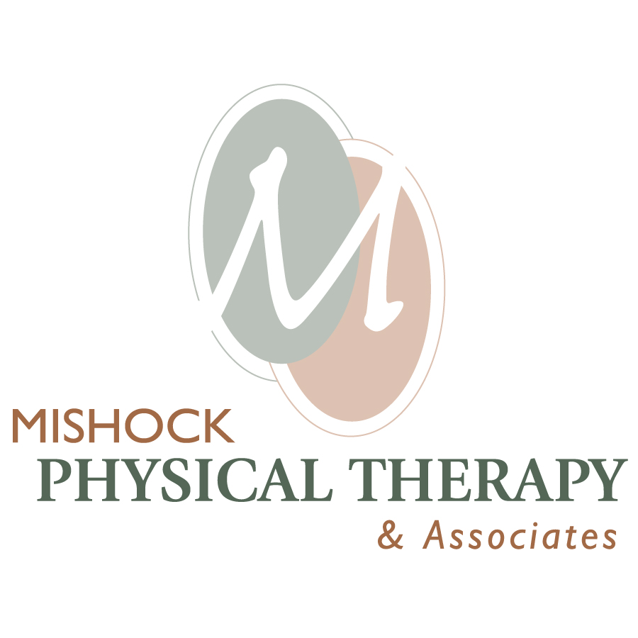 Mishock Physical Therapy & Associates