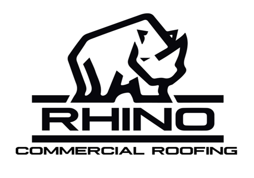 Rhino Commercial Roofing