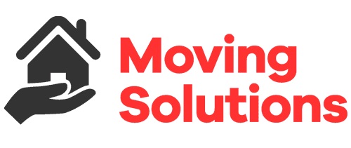 Moving Solutions