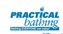 Practical Bathing