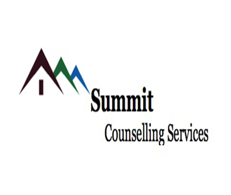 Summit Counselling Services