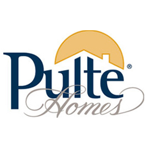 Homestead by Pulte Homes