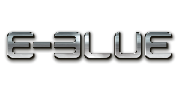 E-Blue Gaming