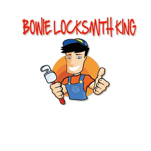 Locksmith Bowie
