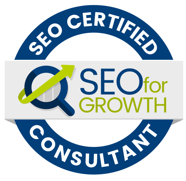 Kalamazoo SEO for Growth