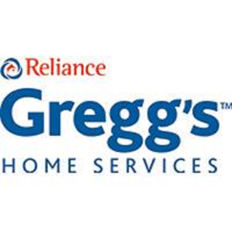 Reliance Gregg's Home Services