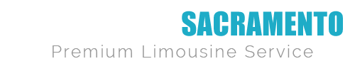 Limo Service Sacramento