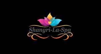 Shangrila Massage Spa