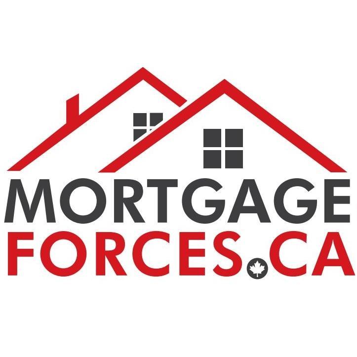 Mortgage Forces