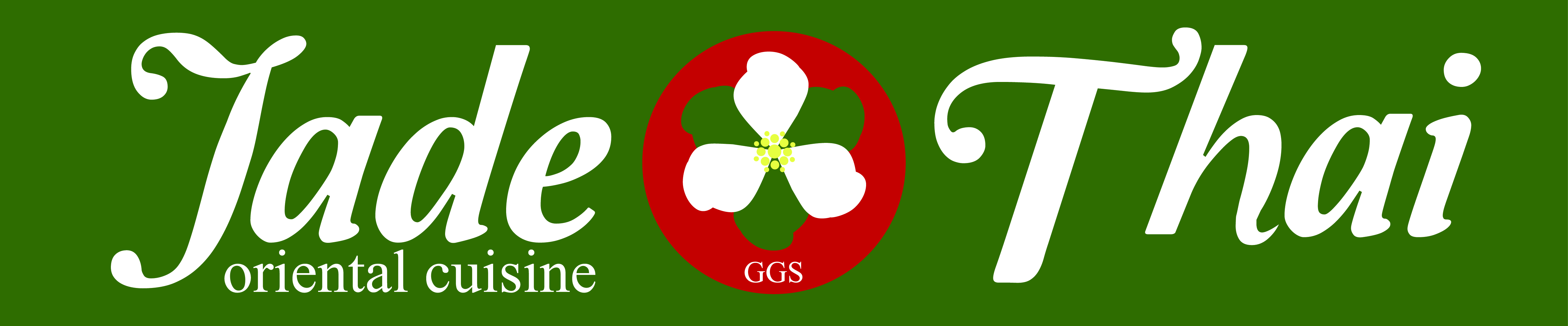 Jade Thai Oriental Cuisine