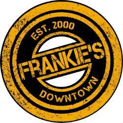 Frankie's Downtown