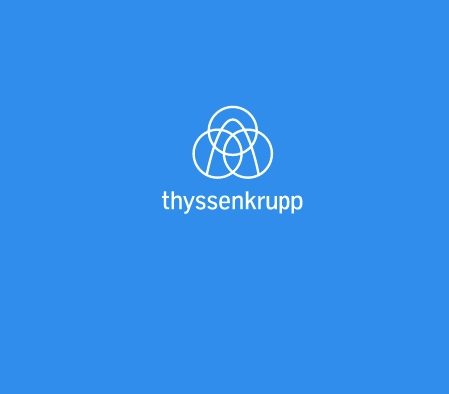 Thyssenkrupp UK