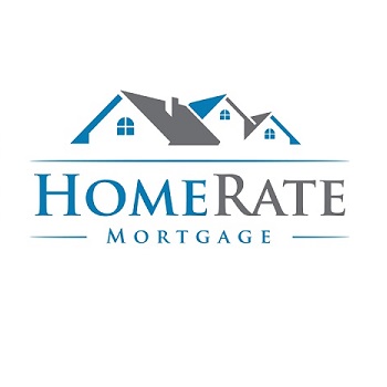 HomeRate Mortgage