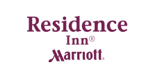 Residence Inn by Marriott Buffalo Amherst - Closed