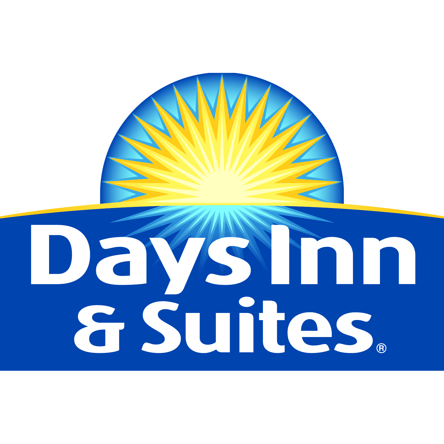 Days Inn & Suites Milwaukee