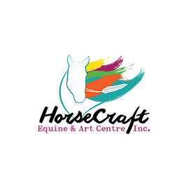 Horsecraft Equine & Art Centre Inc.