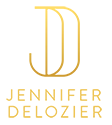 Jenn Delozier Clinic