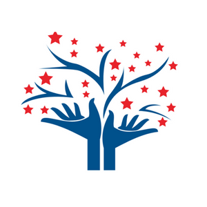 Inspire to Learn & Imagine