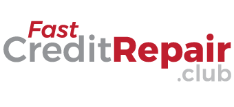 Fast Credit Repair