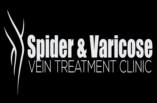 Spider & Varicose Vein Treatment Clinic