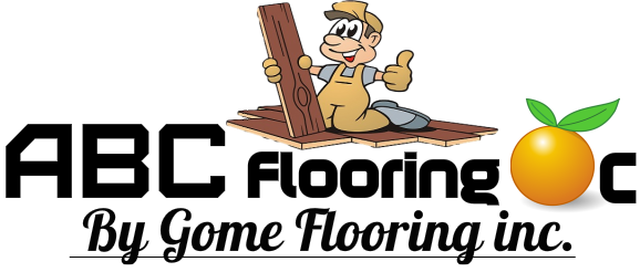 ABC Flooring