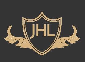 Bay Area Personal Injury Attorney