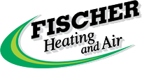 Fischer Heating and Air Conditioning
