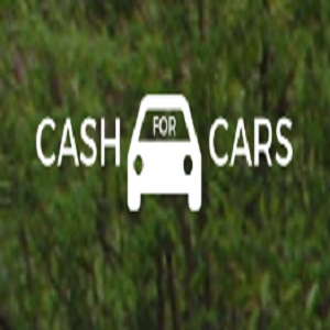 Cash for Cars
