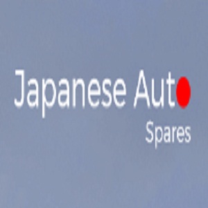 Japanese Auto Spares