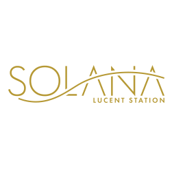 Solana Lucent Station