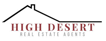 REAL ESTATE AGENTS HD