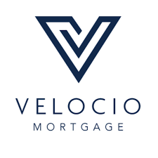 Velocio Mortgage LLC