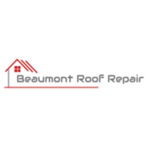 Beaumont Roof Repair