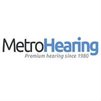 Metro Hearing