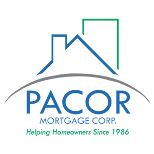 Pacor Mortgage Corp.