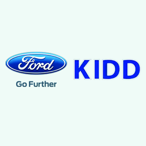 Kidd Ford