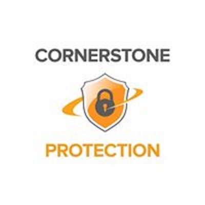 Cornerstone Protection