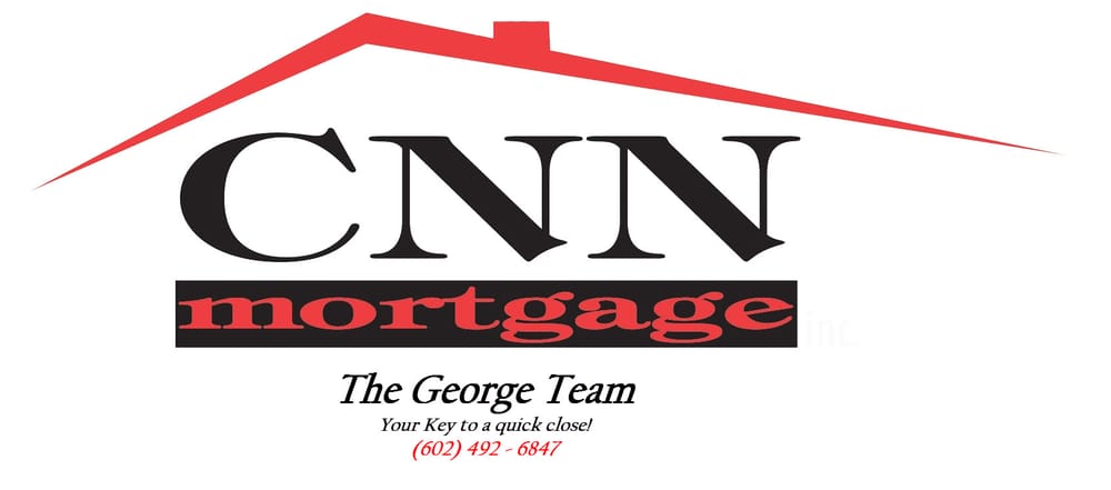 CNN Mortgage - The George Team