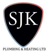 SJK Plumbing & Heating  Limited
