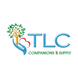 TLC Companions and Supply