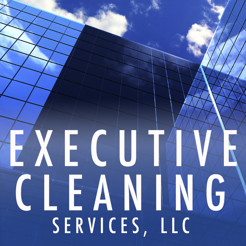 Executive Cleaning Services, LLC