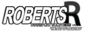 Roberts Transport Solutions Ltd